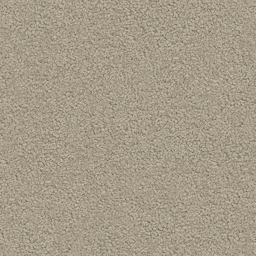 Stuhl mit Kufe STU-KU 118 material_farbe