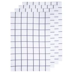 Grau material_farbe