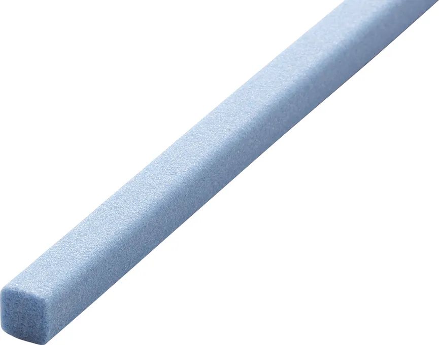 Messerschärfer V-Edge detail