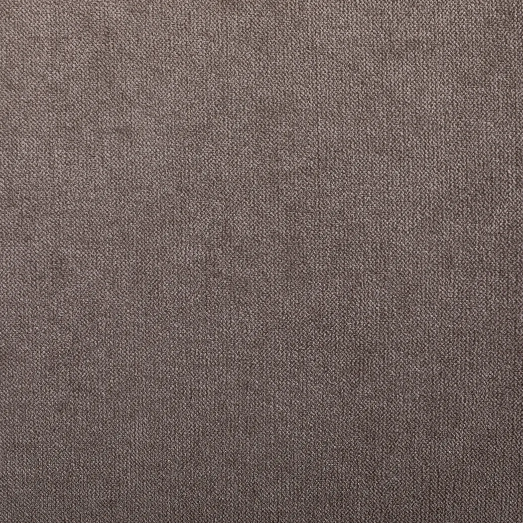 material_farbe