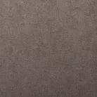 material_farbe