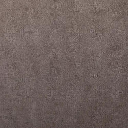 Taupe material_farbe