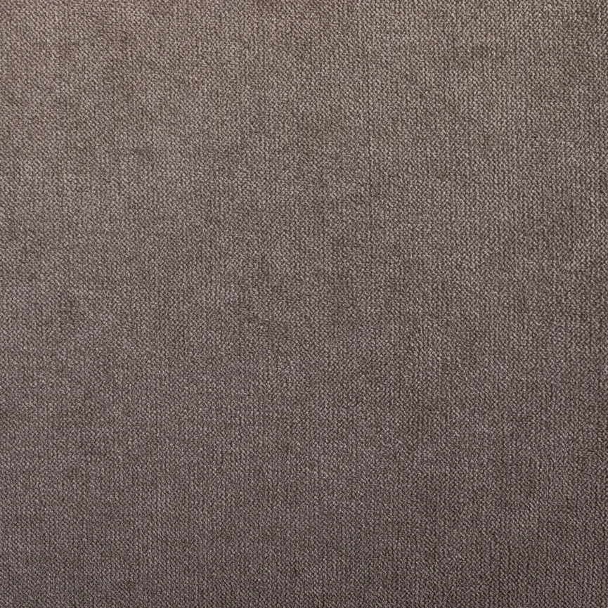 Freischwinger MD2011 material_farbe