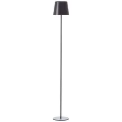 Schwarz material_farbe