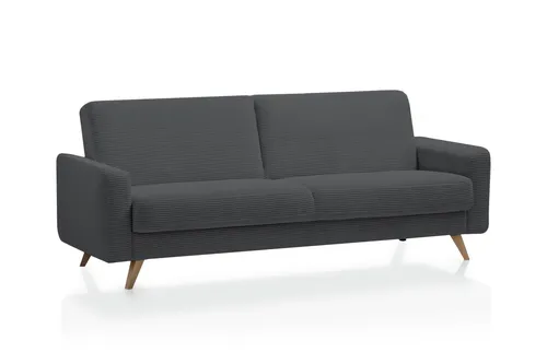 Sofa mit Funktion