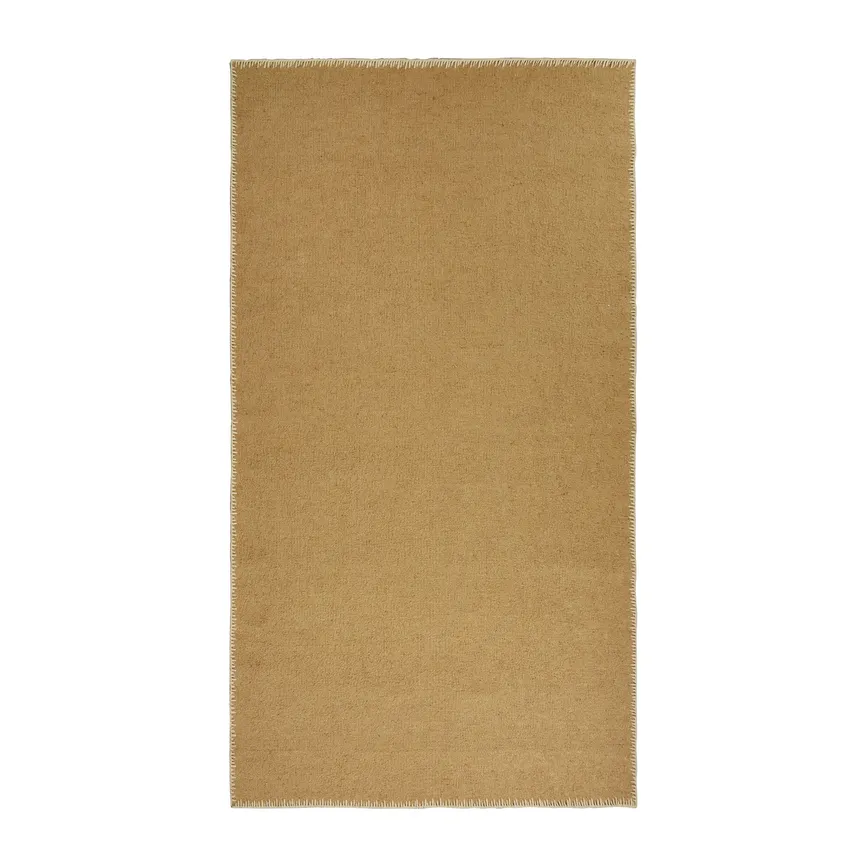 ** Webteppich hauptaufnahme