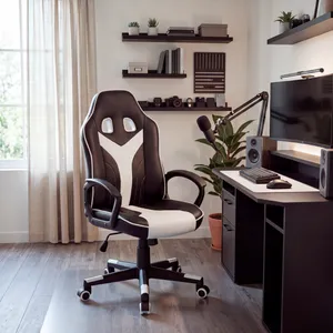 Gamingstuhl