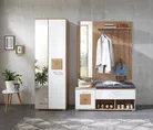 milieu