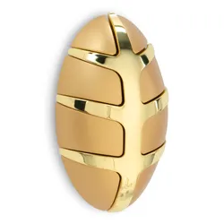Gold material_farbe
