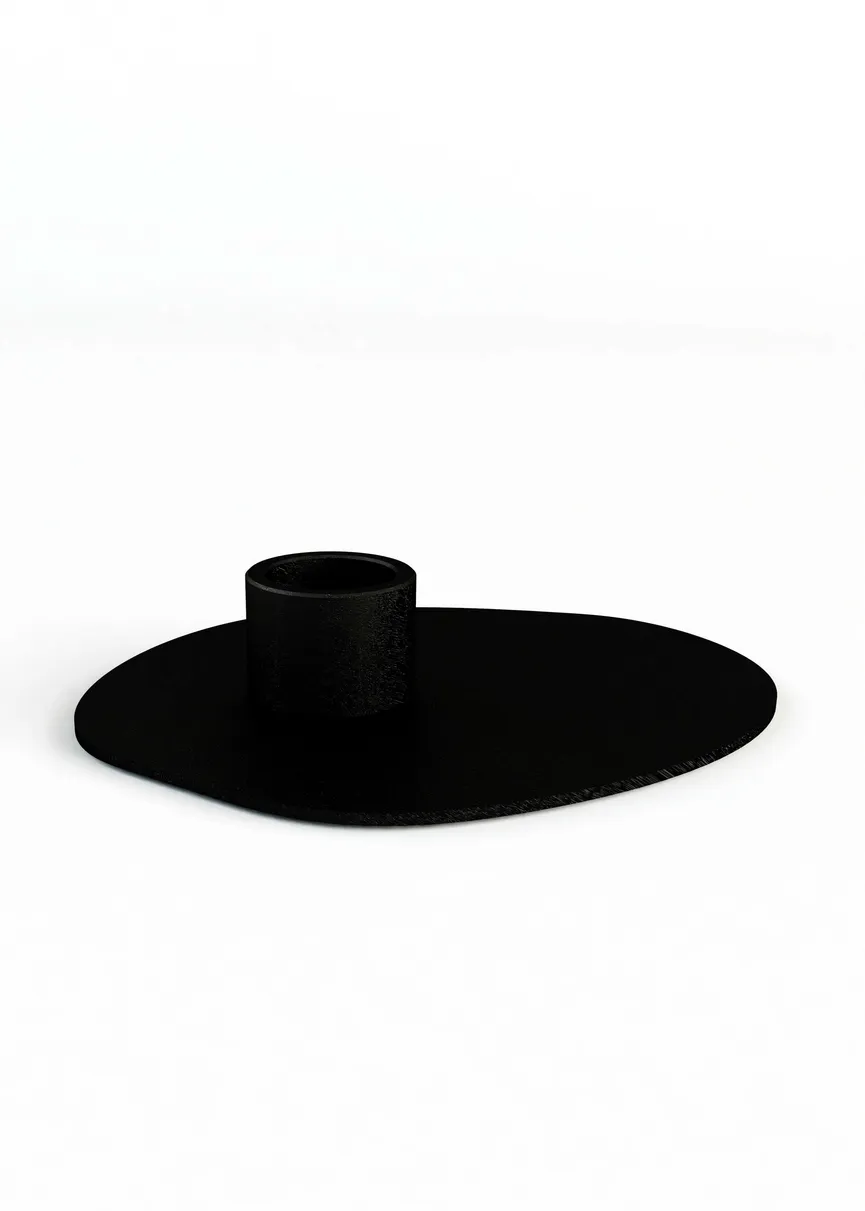 Kerzenständer S hauptaufnahme