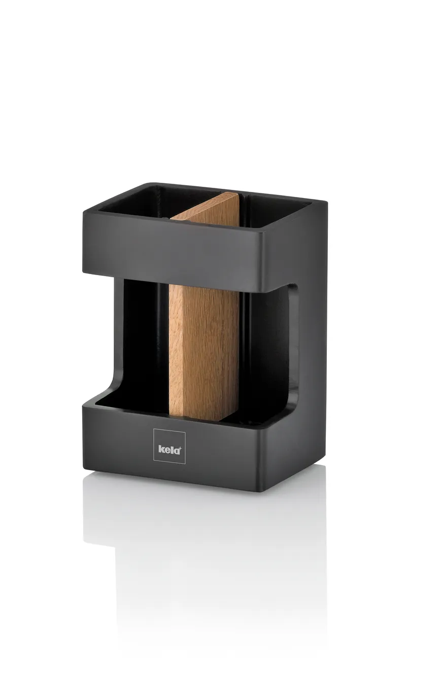 Zahnbürstenhalter Cube hauptaufnahme