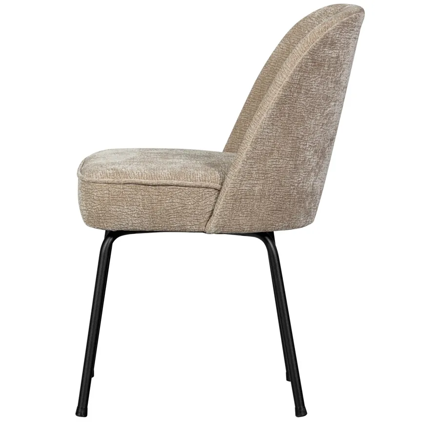 Stuhl detail