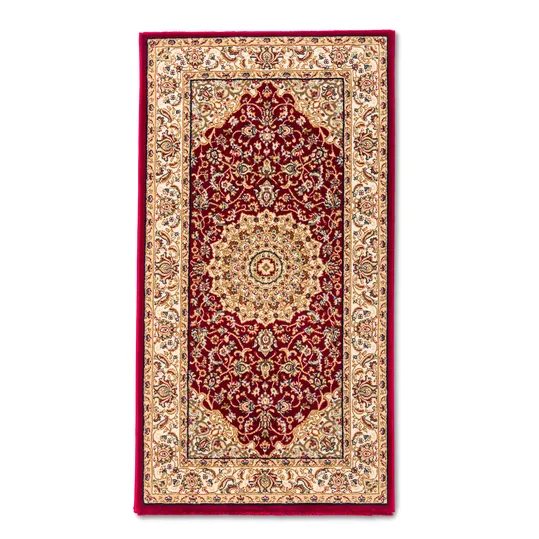 Orientteppich 