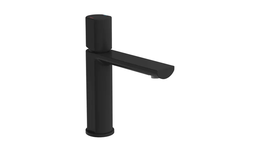 *New York Waschtischarmatur hauptaufnahme