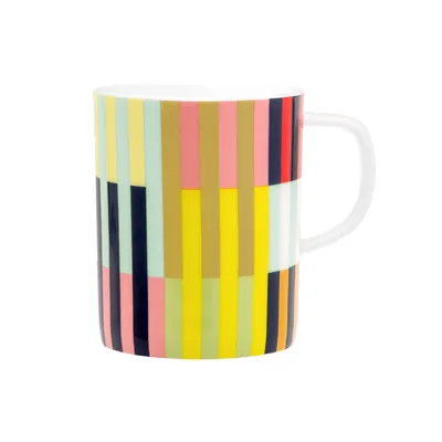 Kaffeebecher
