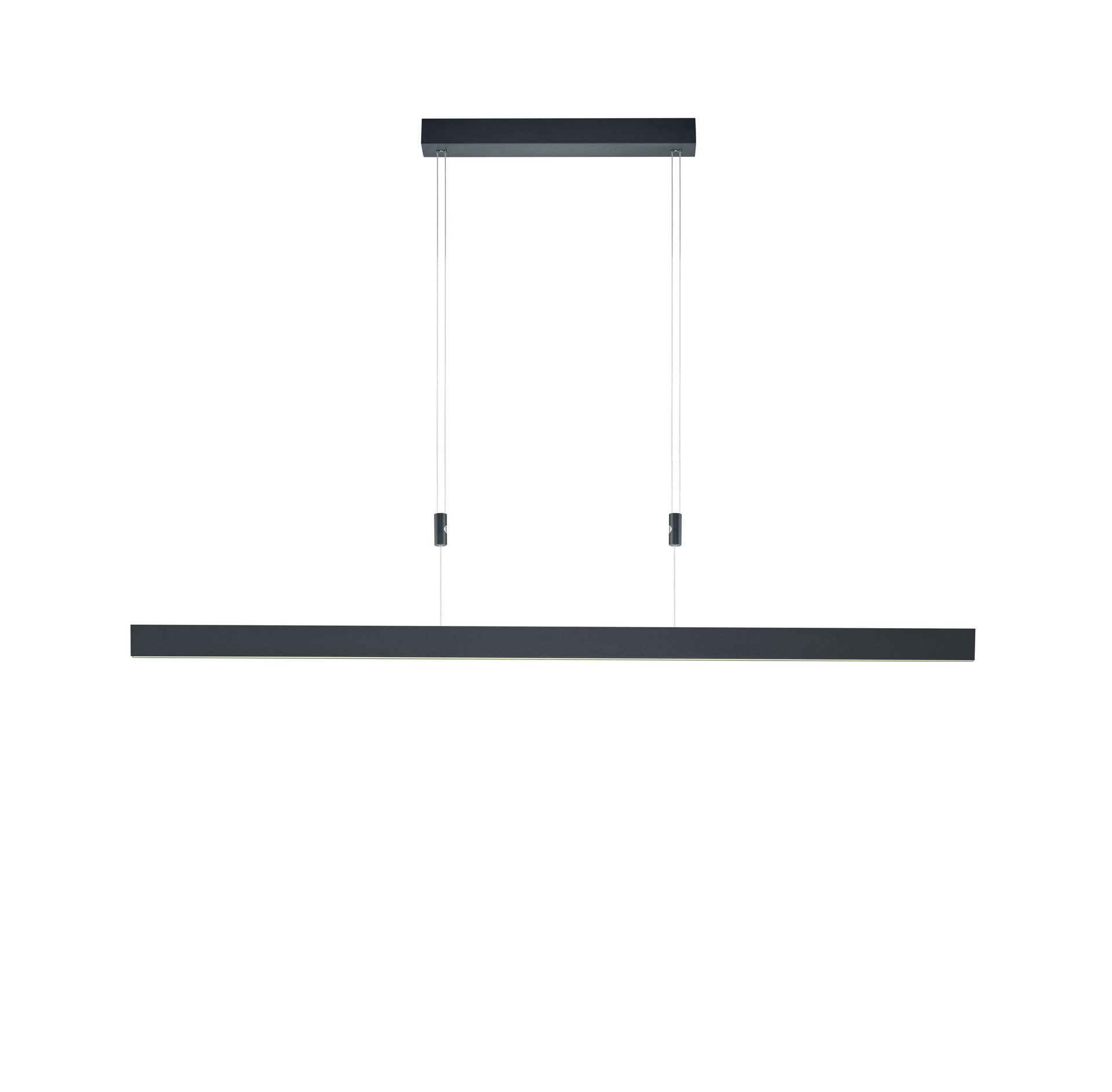 LED-Pendelleuchte