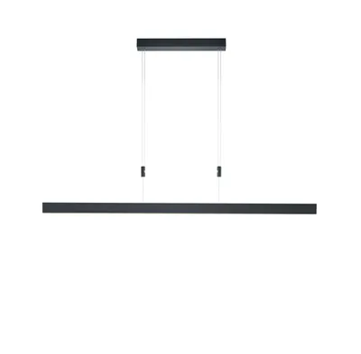 LED-Pendelleuchte