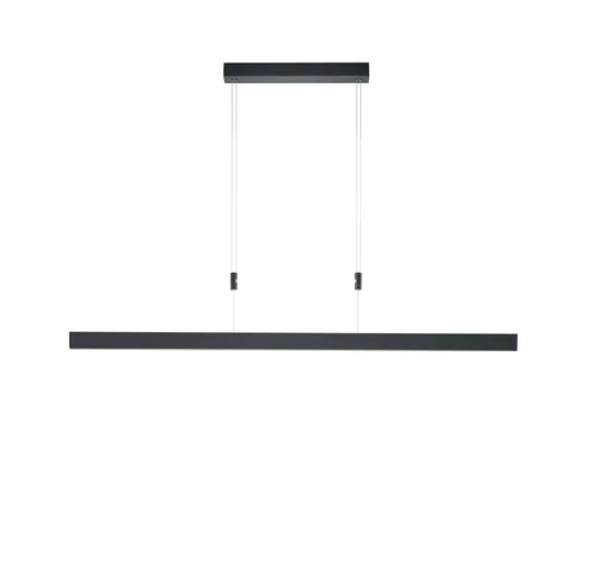 LED-Pendelleuchte