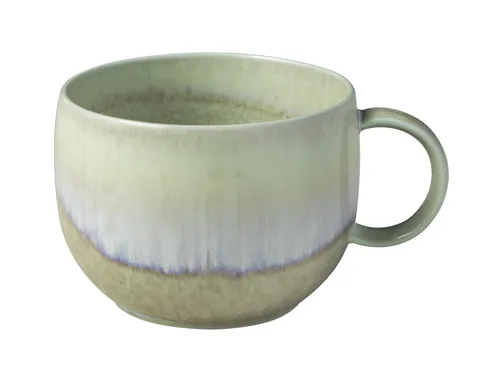 Kaffeetasse