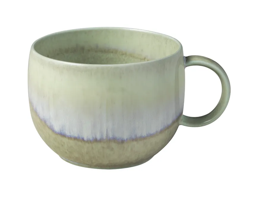 Kaffeeobertasse "Perlemor" hauptaufnahme
