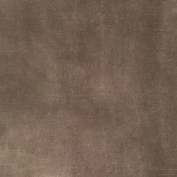 Latte material_farbe