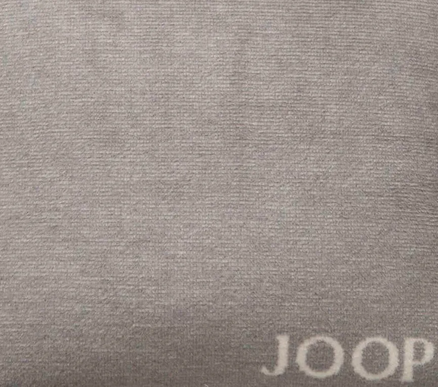 K-Hülle JOOP! Melange-Double material_farbe