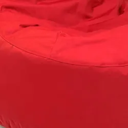 Rot material_farbe