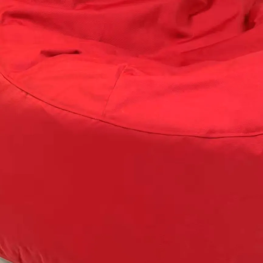 Slope Plus material_farbe