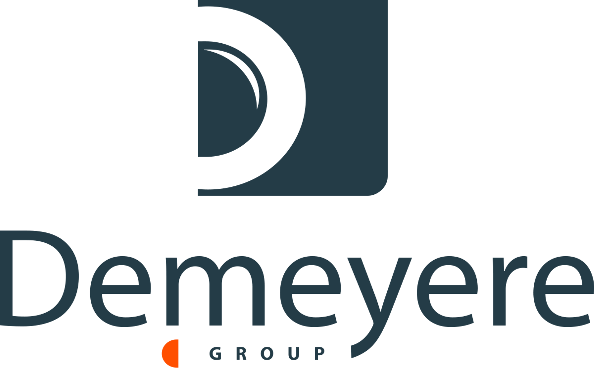 demeyere
