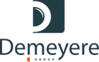 demeyere