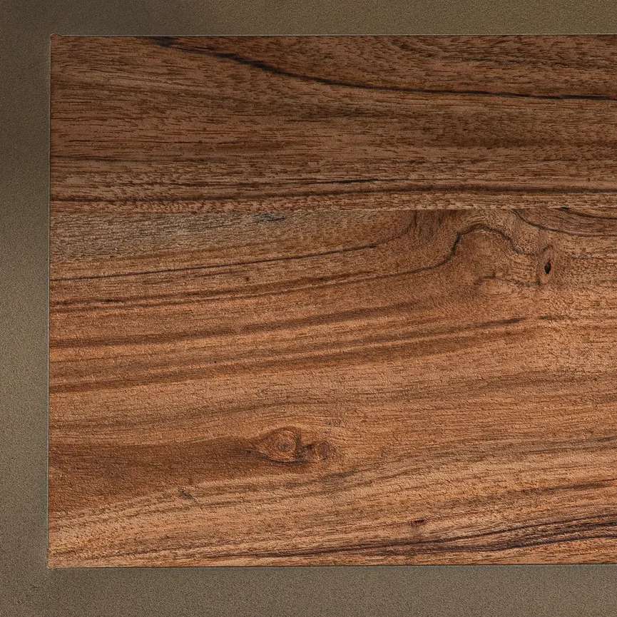 TV-Lowboard material_farbe