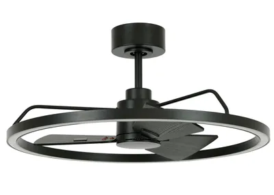 Deckenventilator