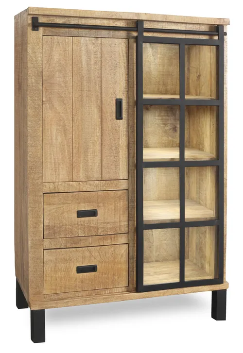 Highboard