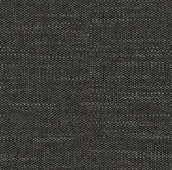 Grey material_farbe