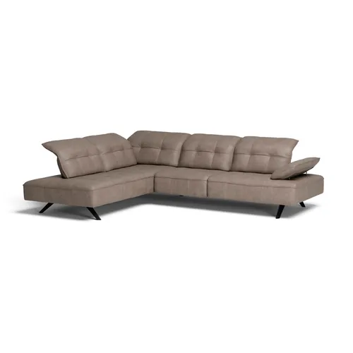 Ecksofa