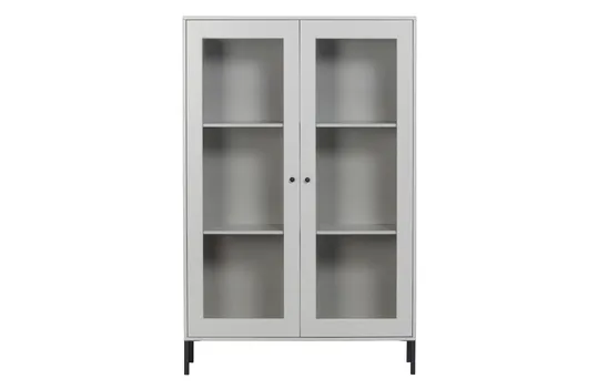 Vitrine