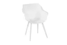 material_farbe