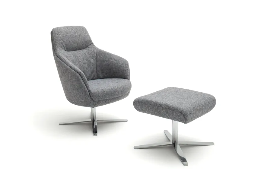 Hocker 809 71000 detail