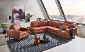Ecksofa