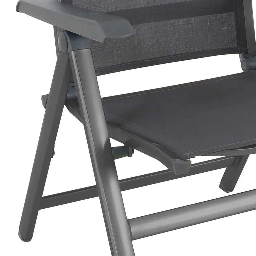 Multipositionssessel material_farbe