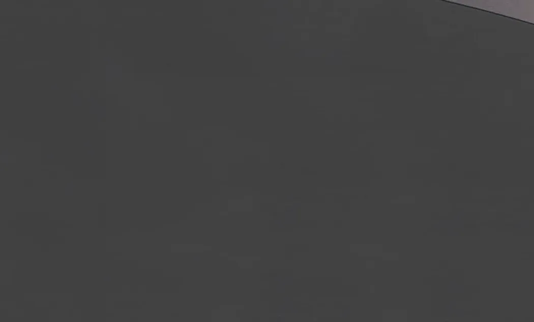material_farbe