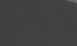 Schwarz material_farbe