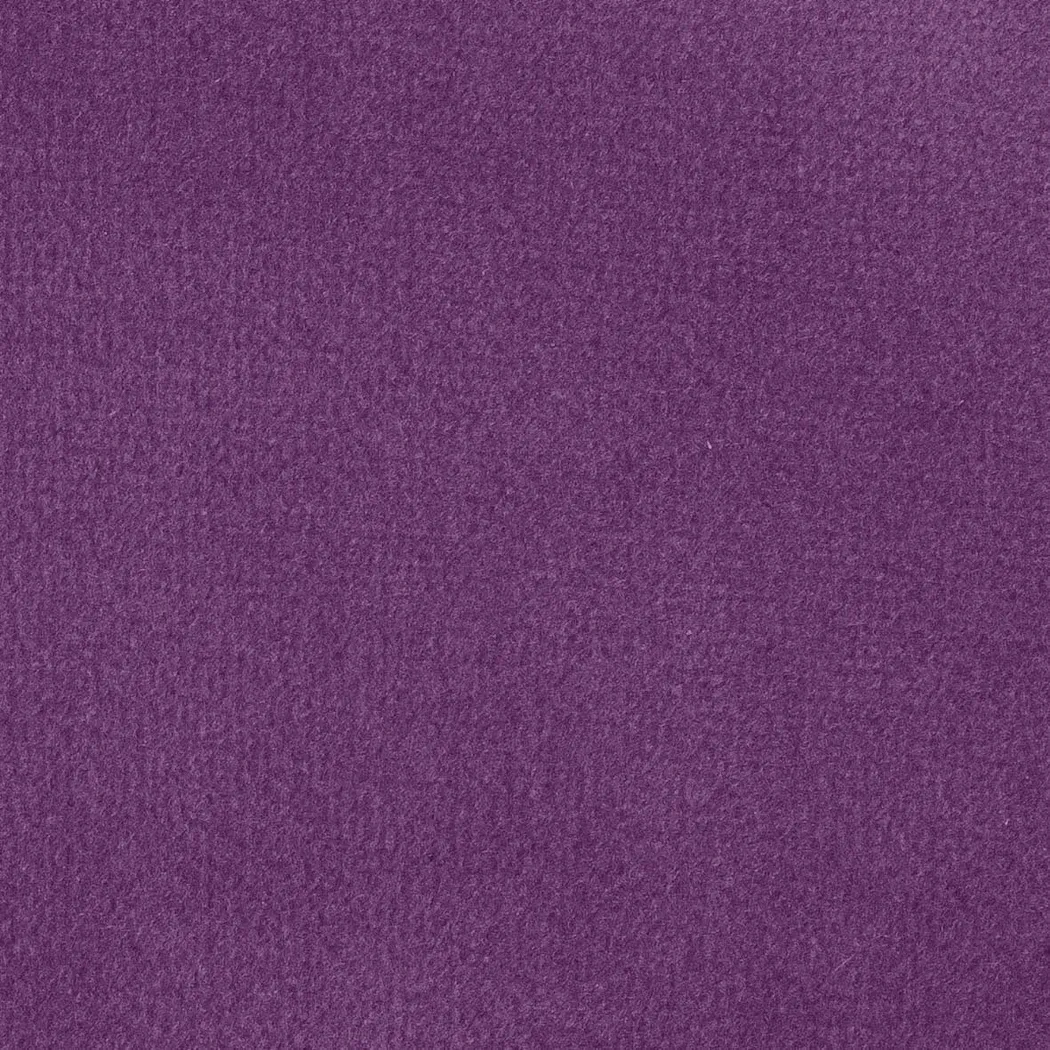 material_farbe