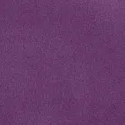 material_farbe