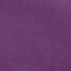 Pink material_farbe