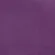 FARBE