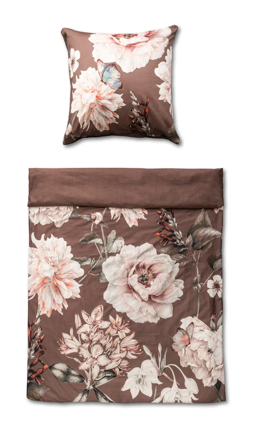 Satin-Bettw. Margarete 135x200 hauptaufnahme