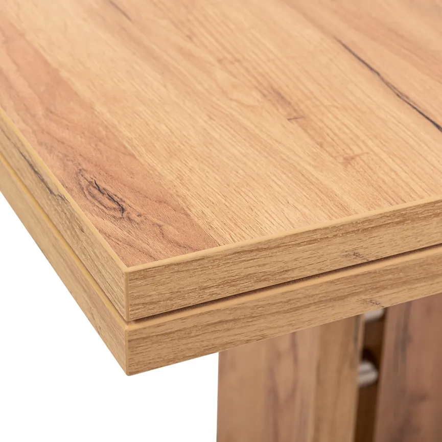 Funktionstisch detail