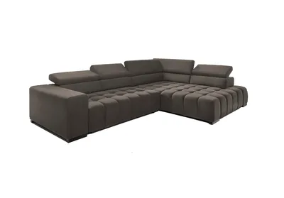 Ecksofa