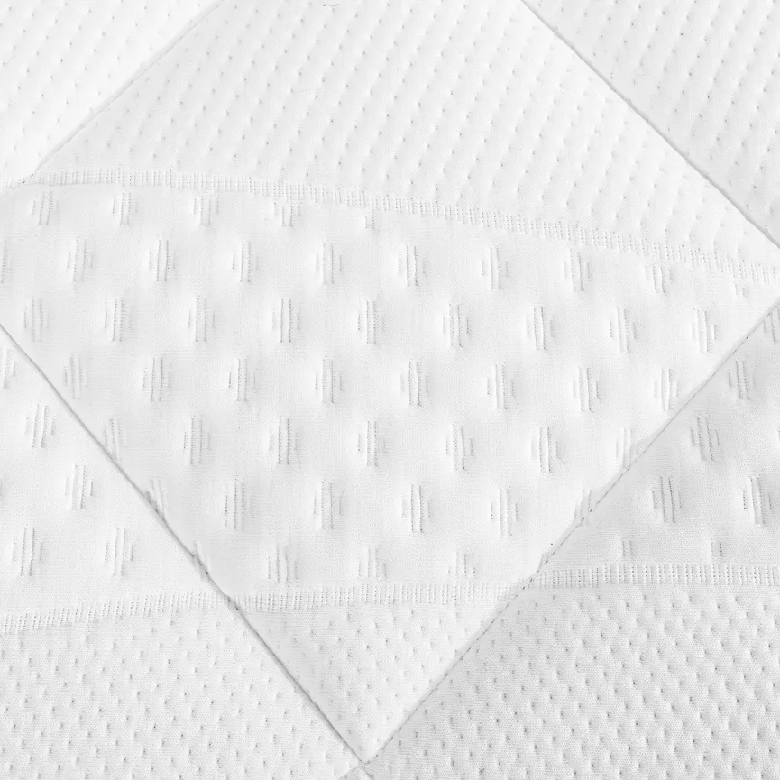 Boxspringbett material_farbe